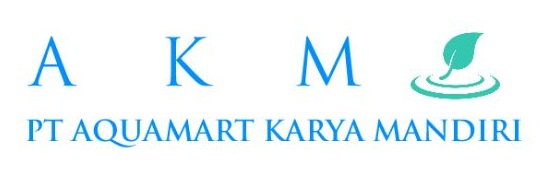 AKM AKM