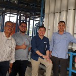 Summarecon Project