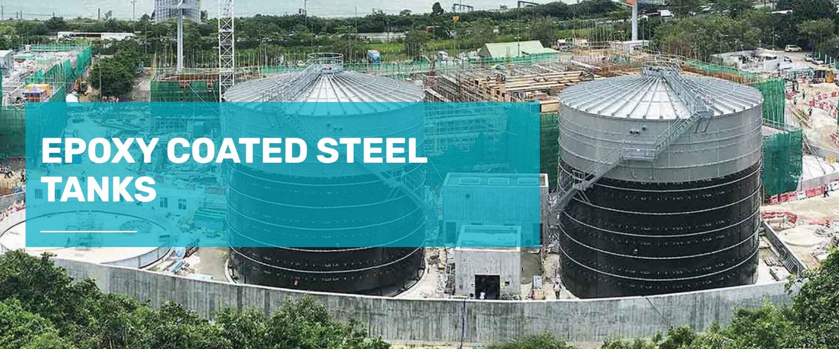 Screenshot 2021-09-17 142725