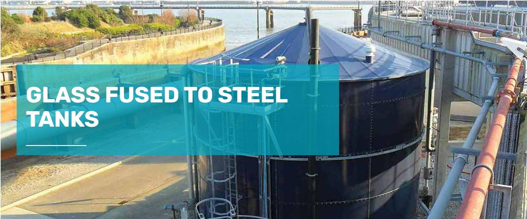 Screenshot 2021-09-17 142750