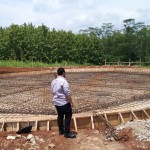 WhatsApp Image 2018-11-28 at 11.33.52 (3)