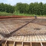 WhatsApp Image 2018-11-28 at 11.33.53 (1)