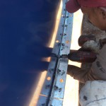 WhatsApp Image 2018-12-17 at 18.30.01