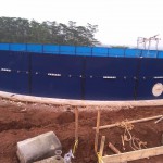 WhatsApp Image 2018-12-20 at 17.52.06 (1)