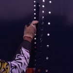 WhatsApp Image 2018-12-20 at 17.52.07